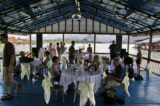 0263- River Kwai - Kanchanaburi.jpg